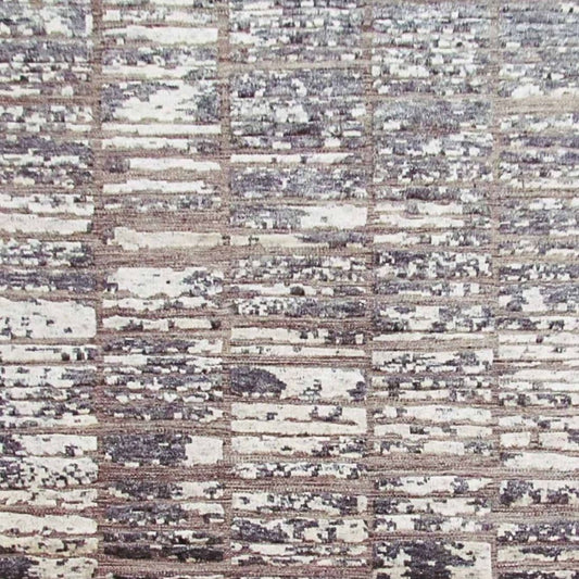 Audrey Hand Knotted Rug