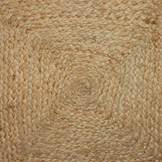 Lea Square Woven Placemat