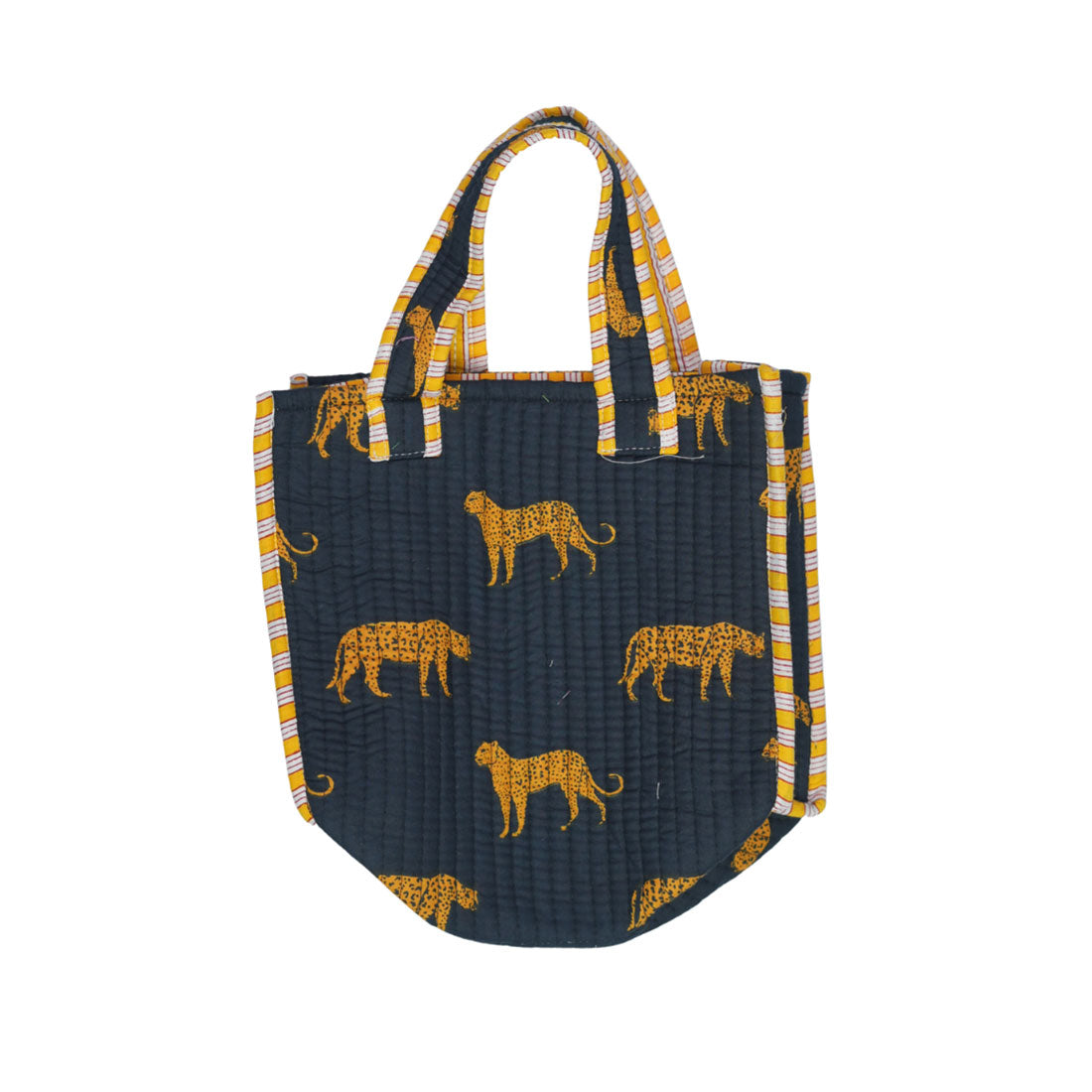 Fernly Tote bag