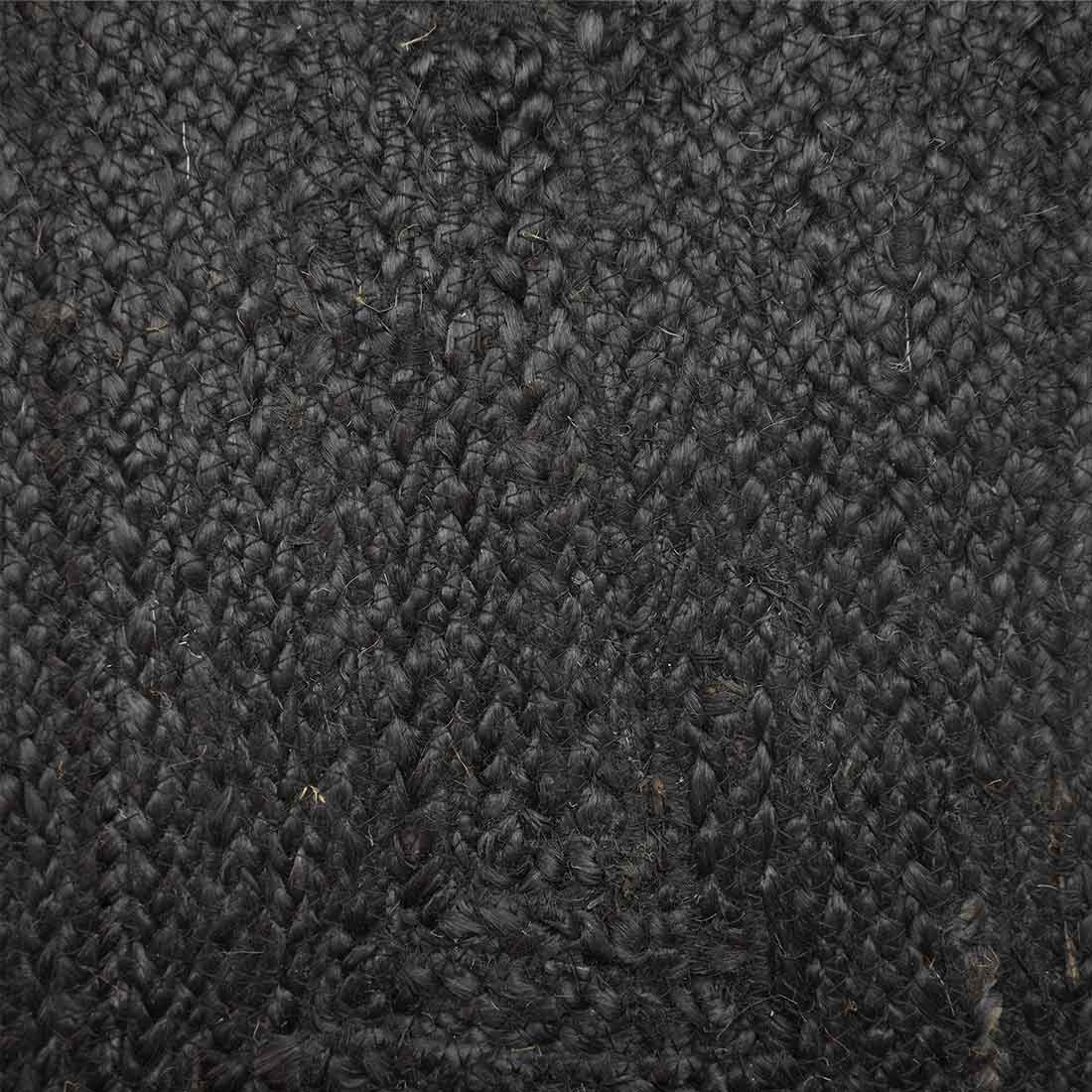 Grasse Rectangle Placemat