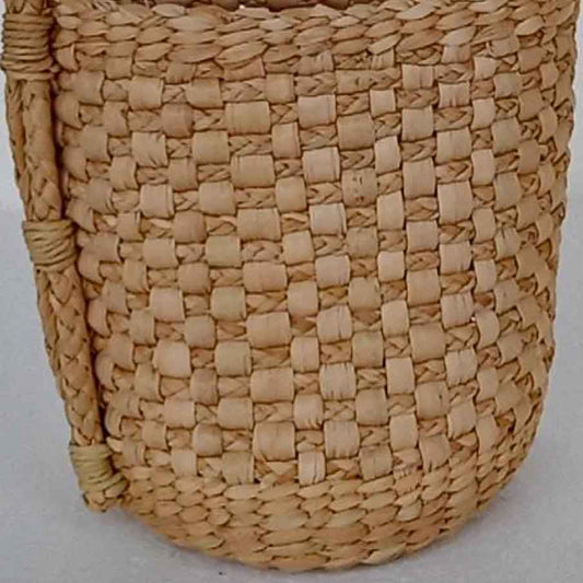 Meiranya Hand Woven Basket