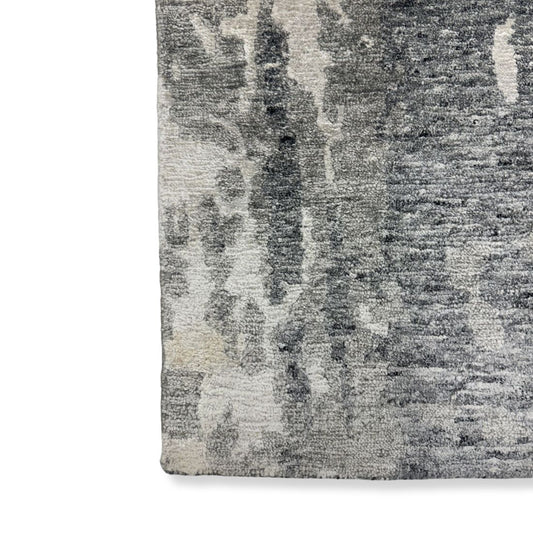 Allison Hand Knotted Indo Nepali Rug