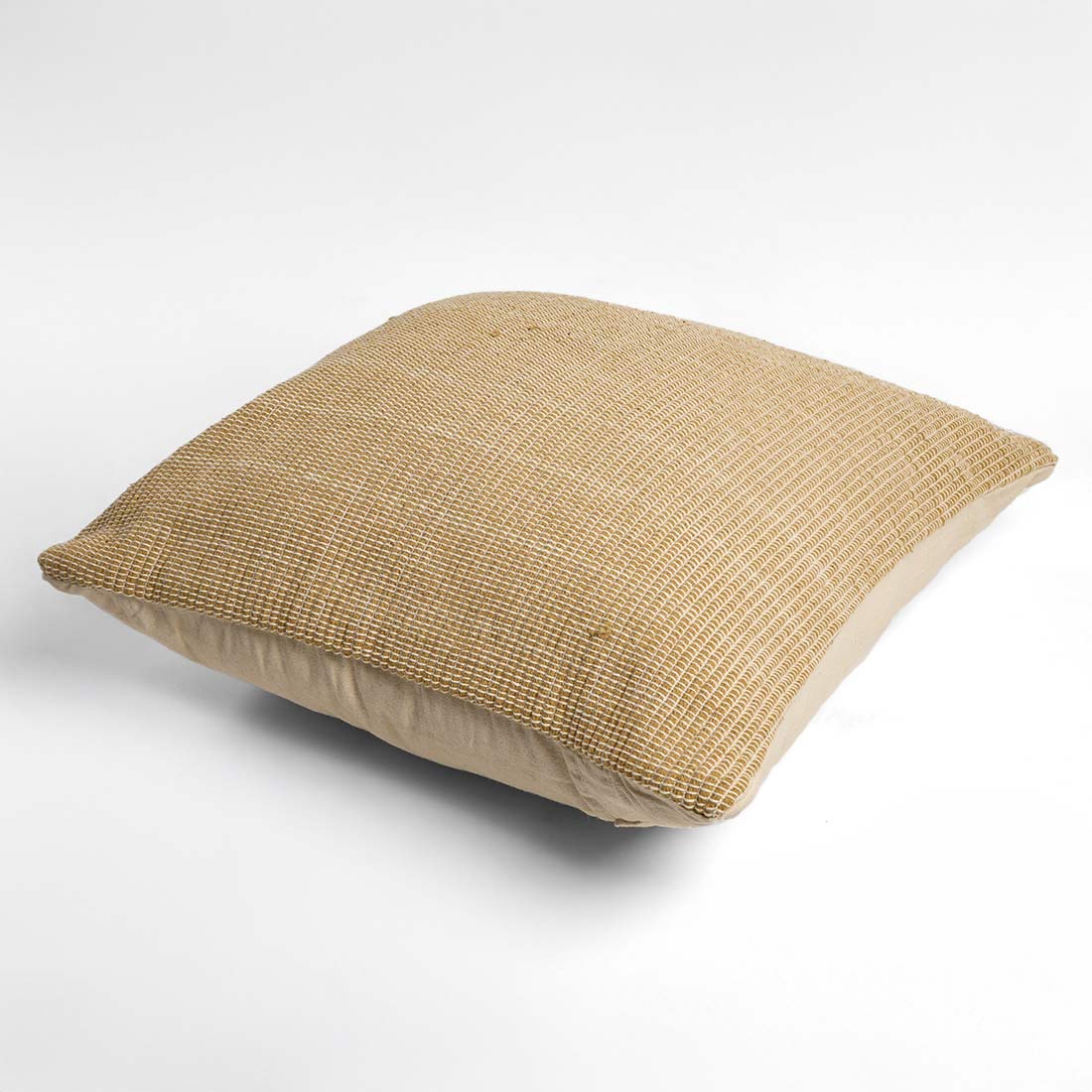 Snugl Woven Pillow Cover