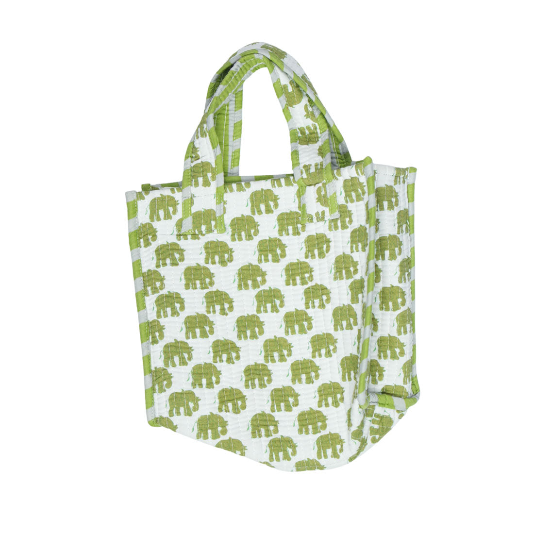 Aspens Tote bag