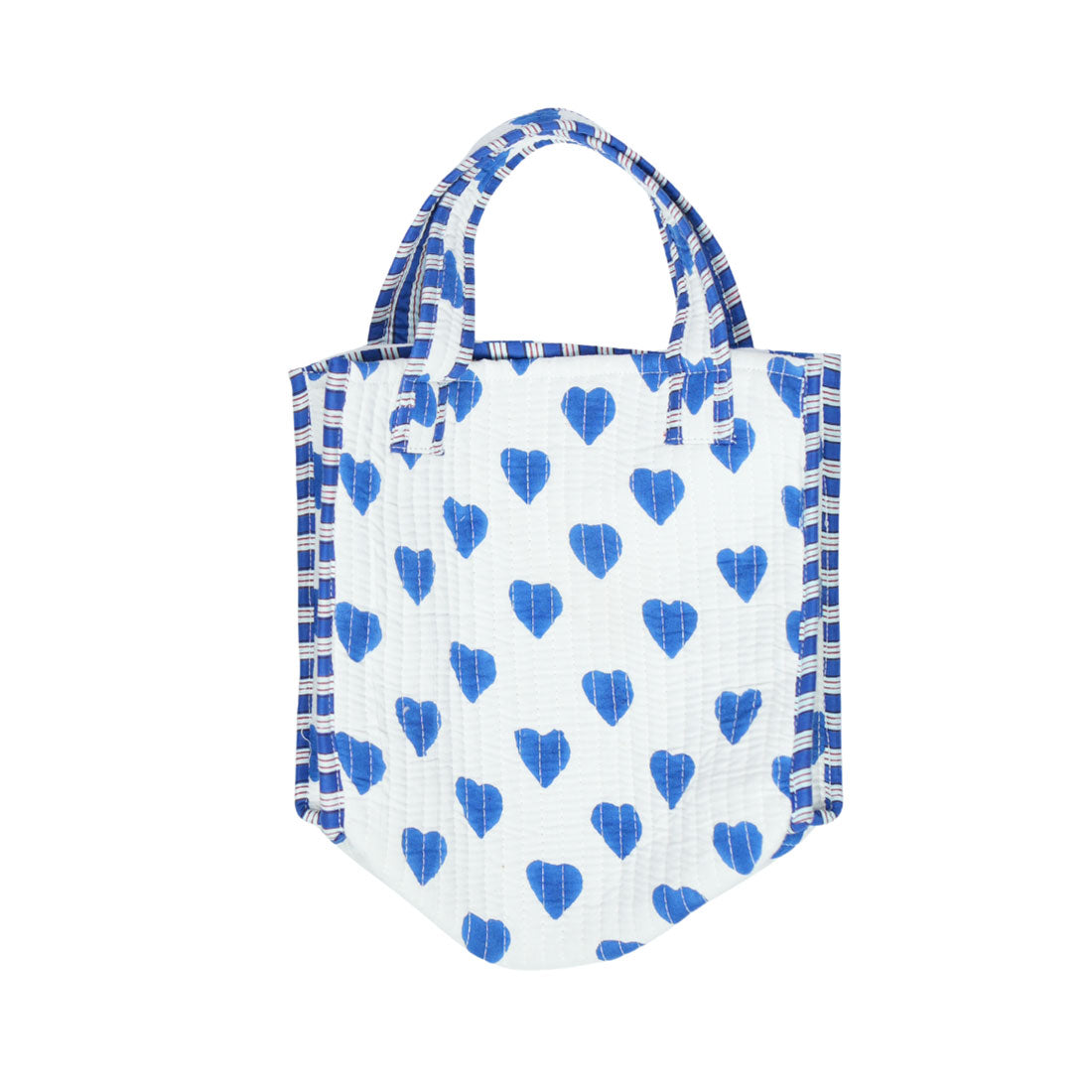 Breeze Tote bag