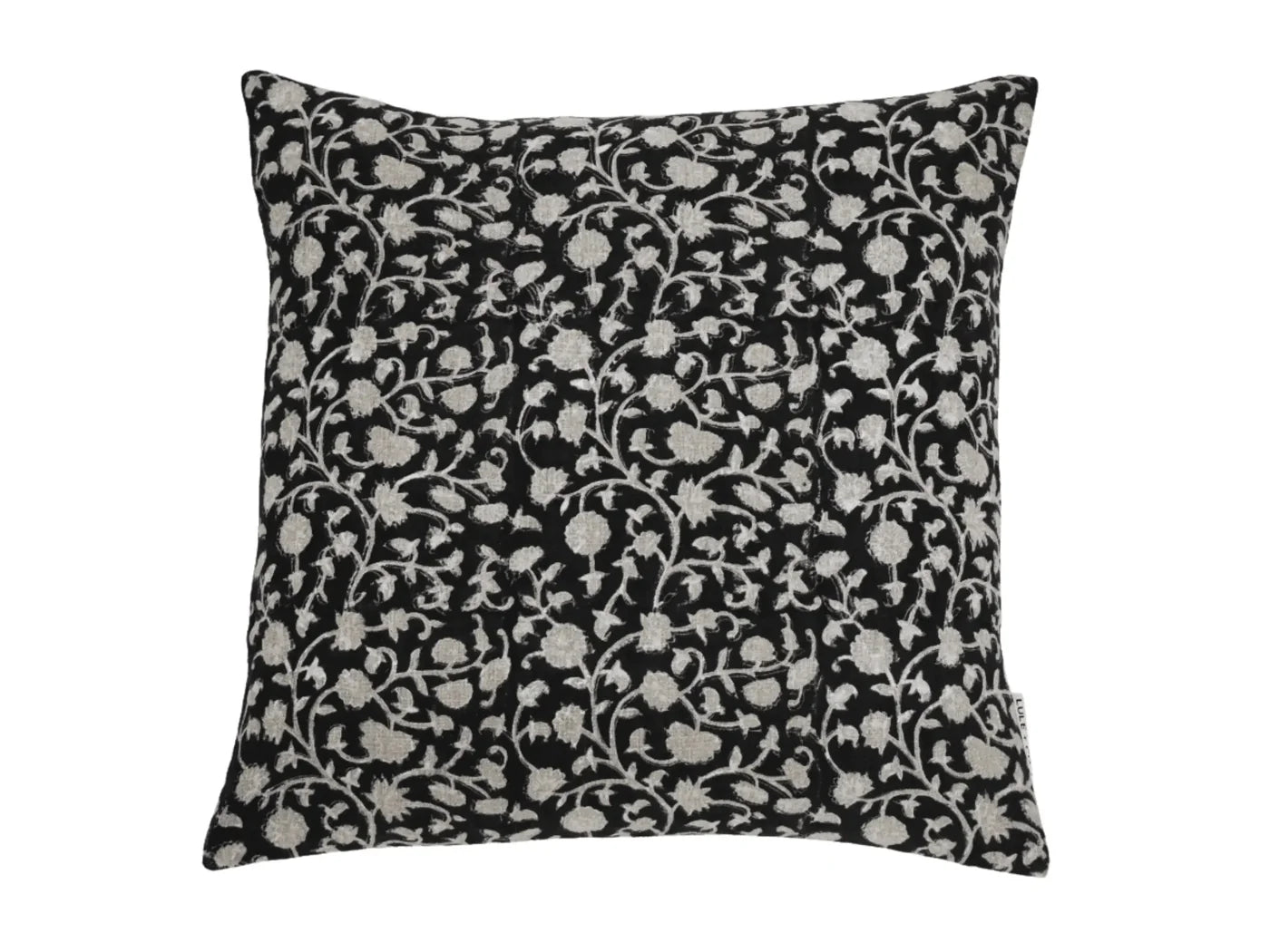 Pillow - Demo (Copy)-2