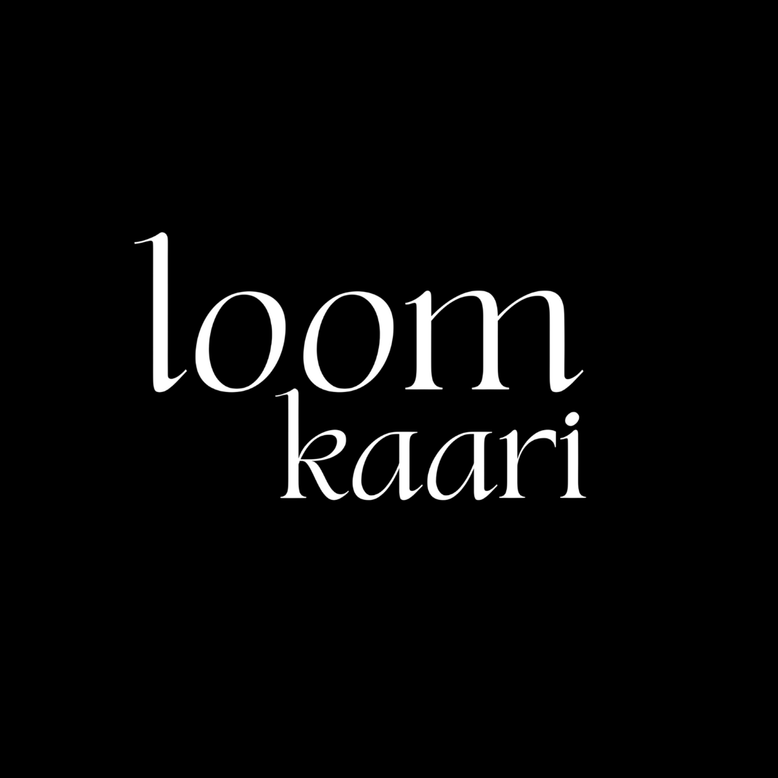 Loomkaari
– Loomkaari Studio