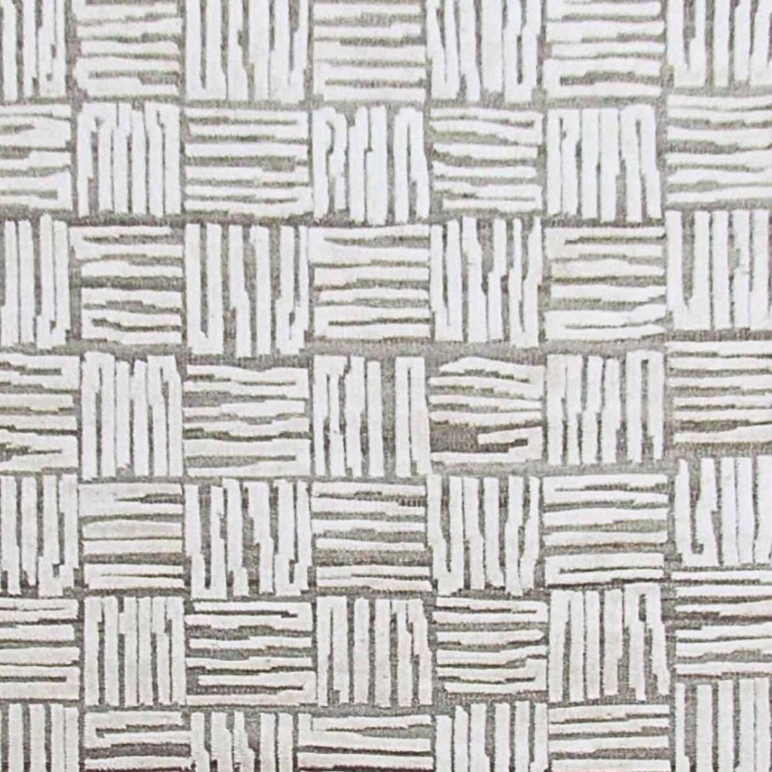 Victoria Hand Knotted Rug