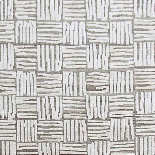 Victoria Hand Knotted Rug