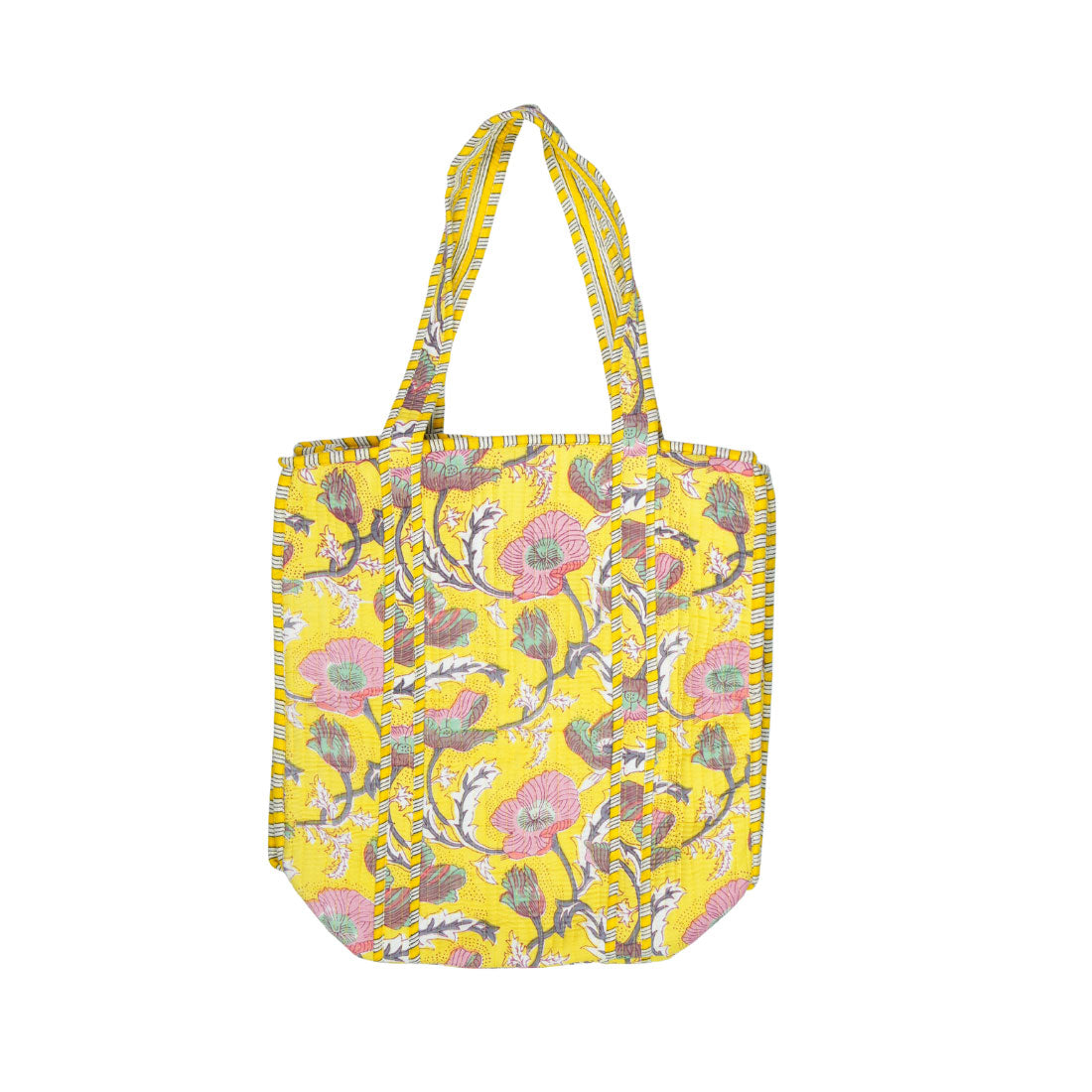 Arbour Tote bag