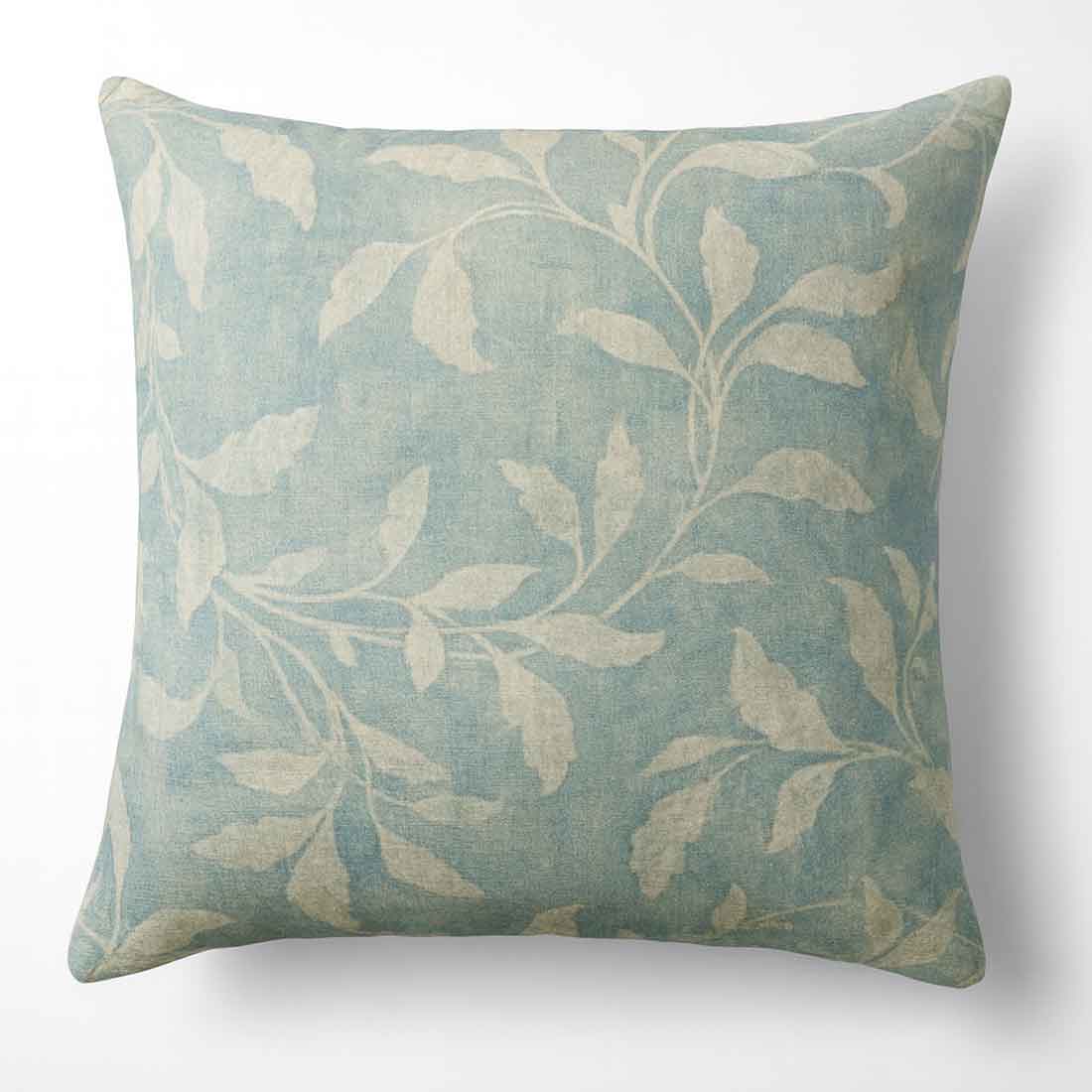 Elira Abstract Pillow Cover
