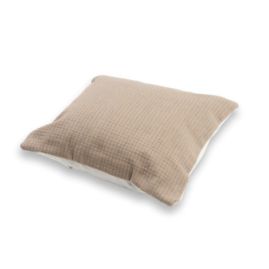 Rilo Square Woven Pillow Cover