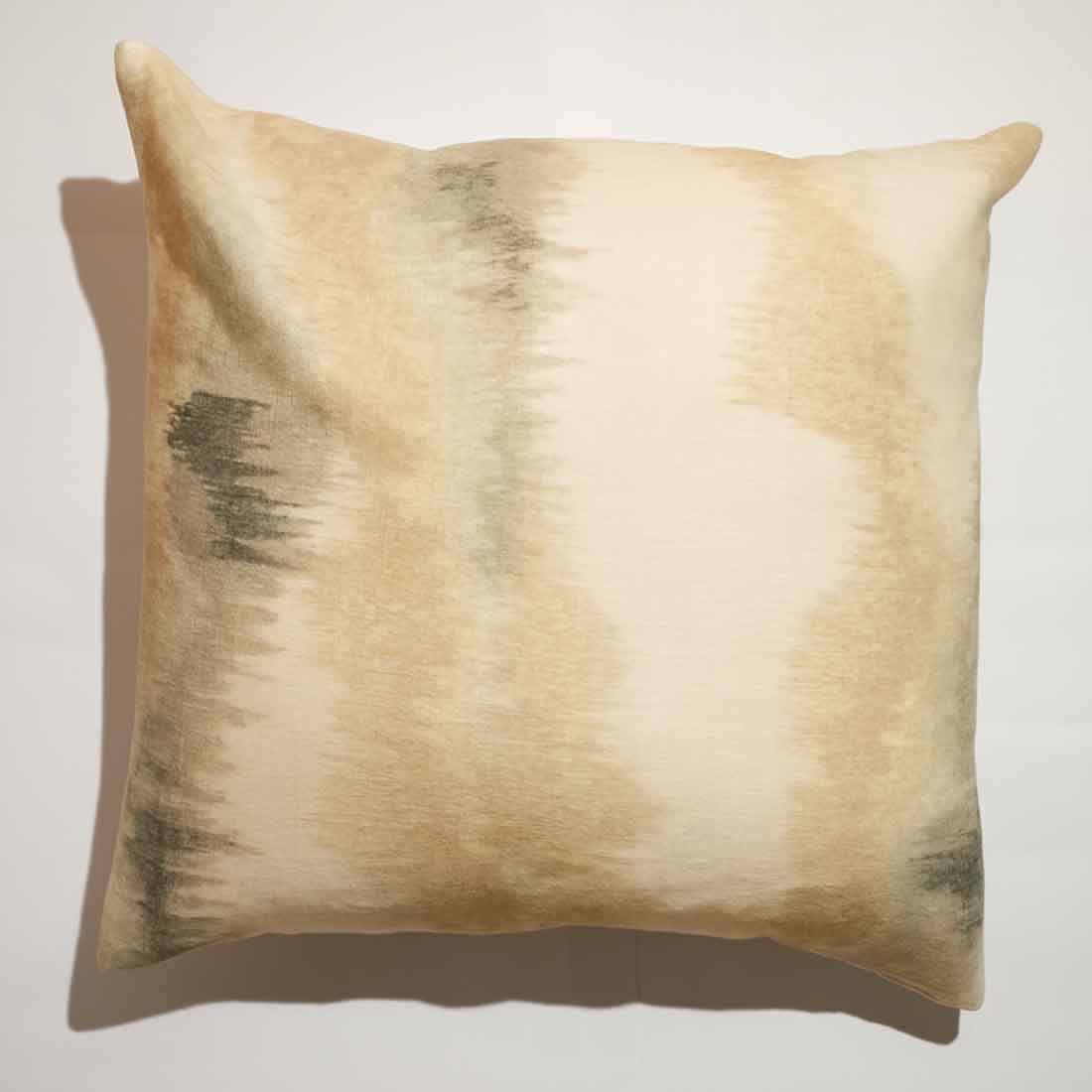 Mivra Abstract Pillow Cover