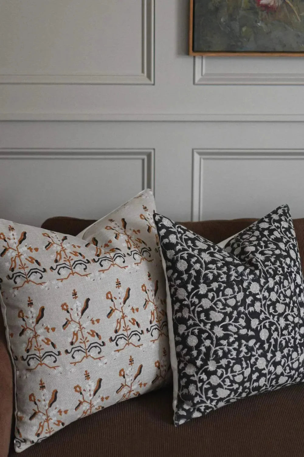 Pillow - Demo (Copy)-3