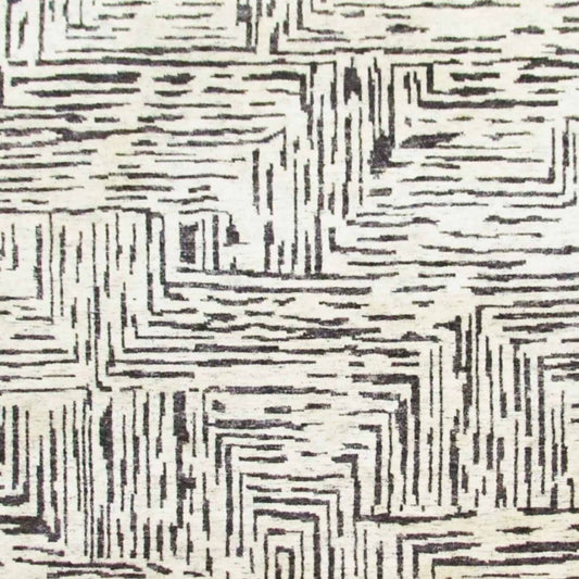 Claire Hand Knotted Rug