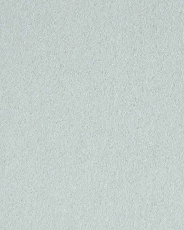 Faux Velvet Fabric