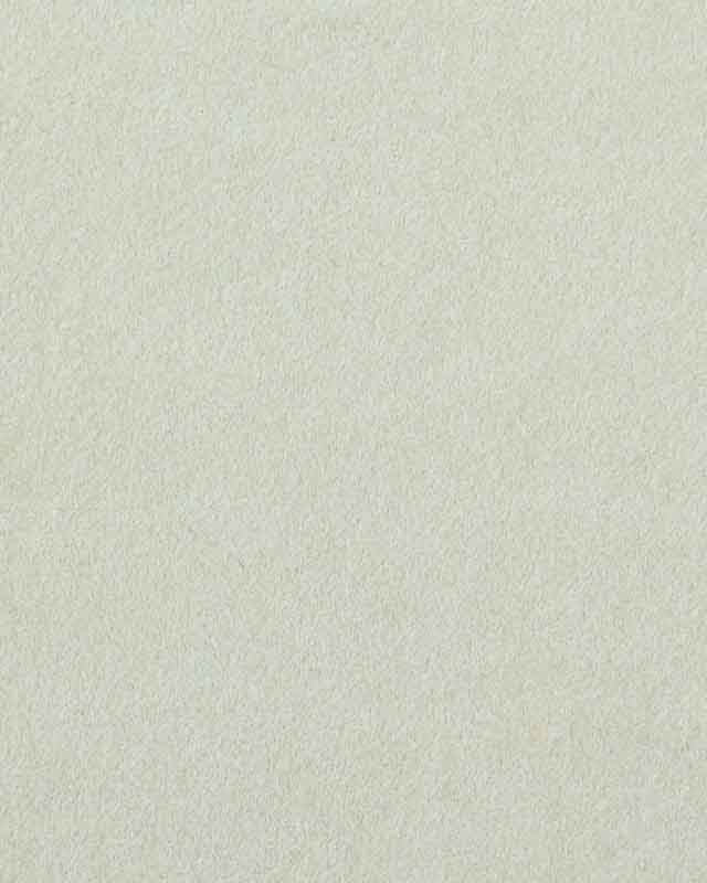 Faux Velvet Fabric