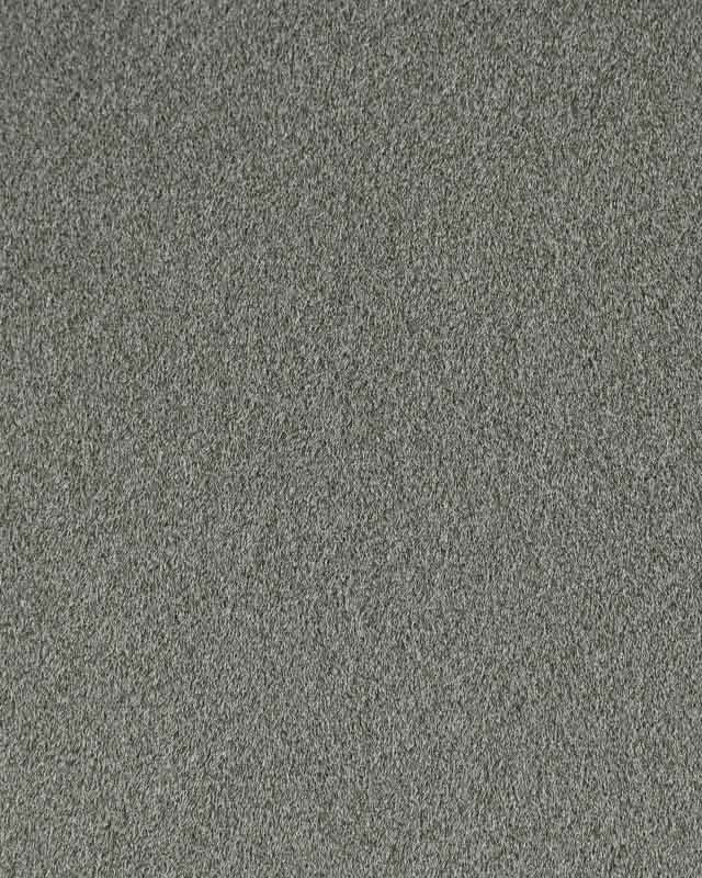Faux Velvet Fabric