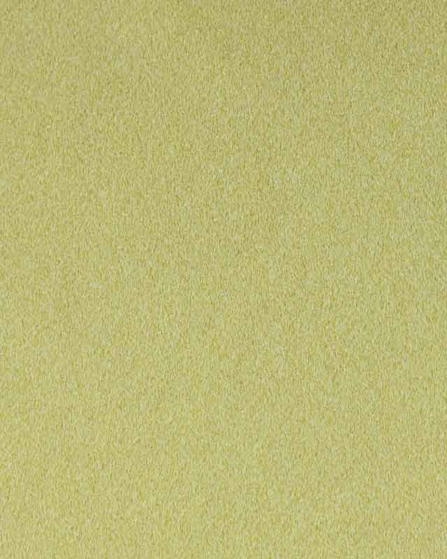 Faux Velvet Fabric