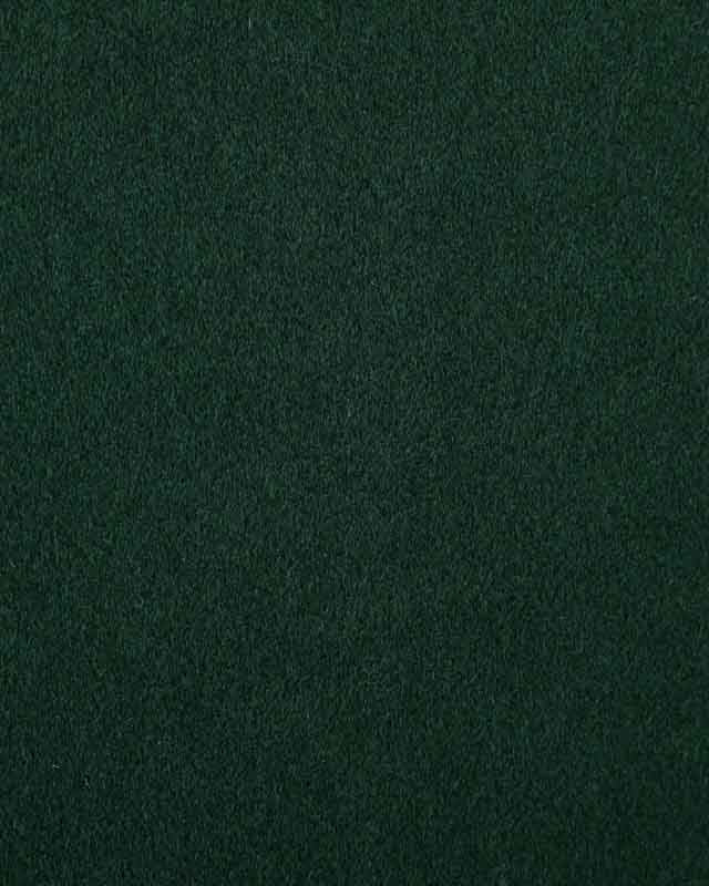 Faux Velvet Fabric