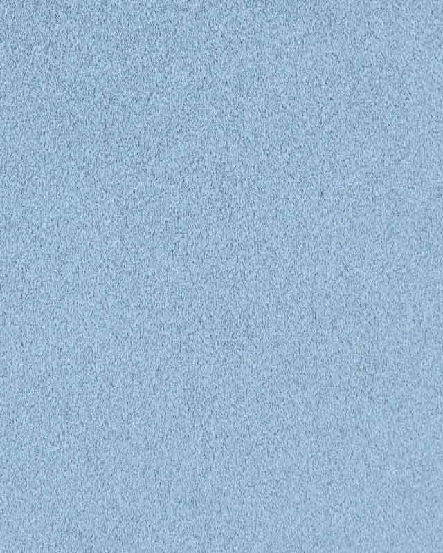 Faux Velvet Fabric