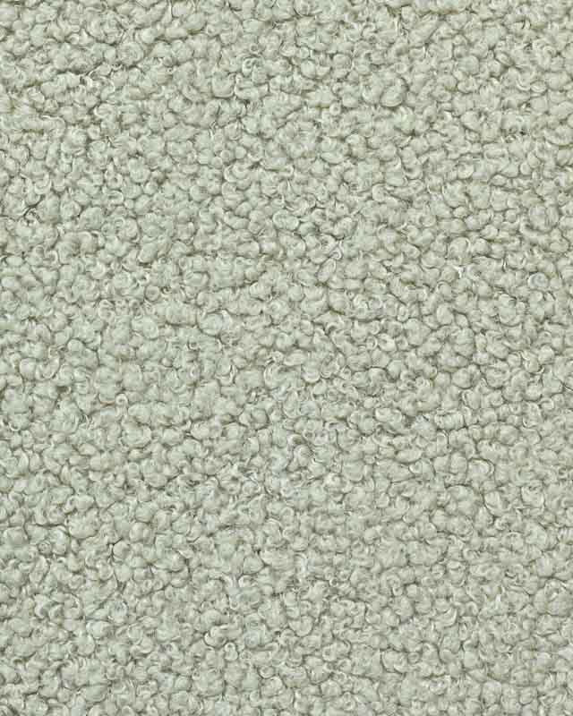 Woven Bouclè Fabric