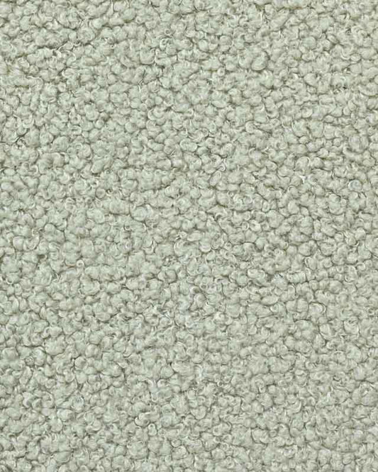 Woven Bouclè Fabric