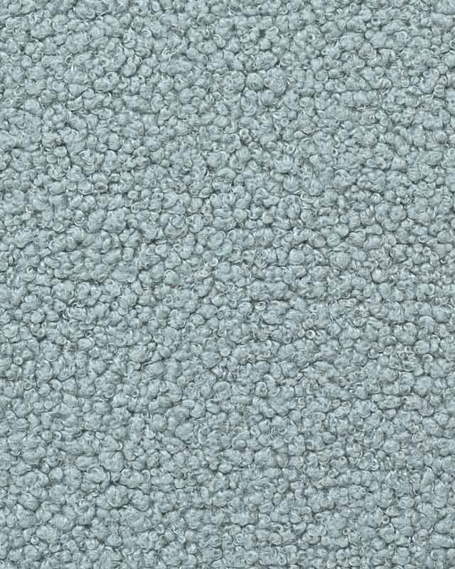 Woven Bouclè Fabric