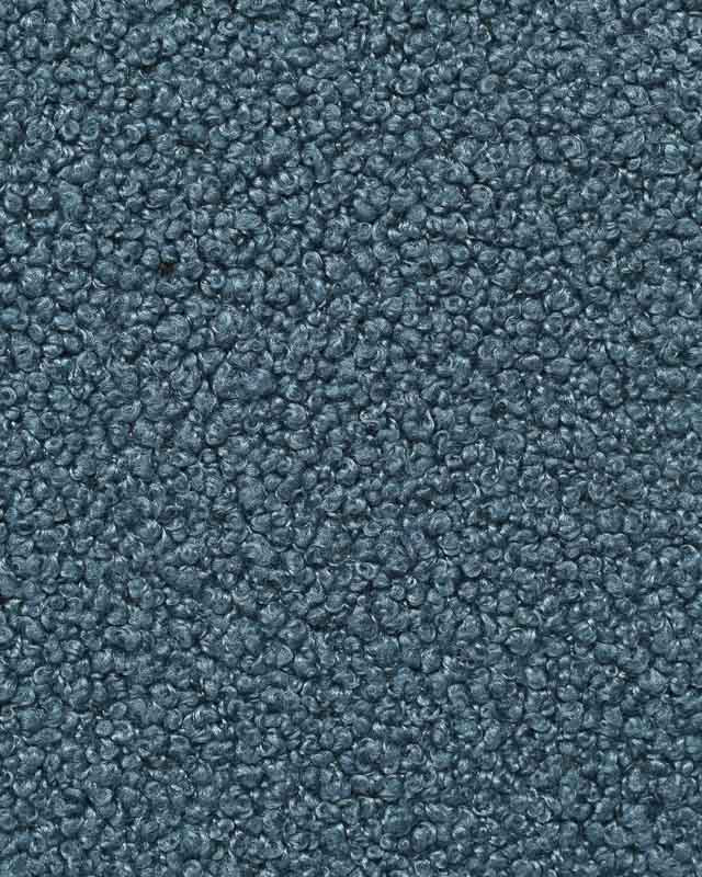 Woven Bouclè Fabric