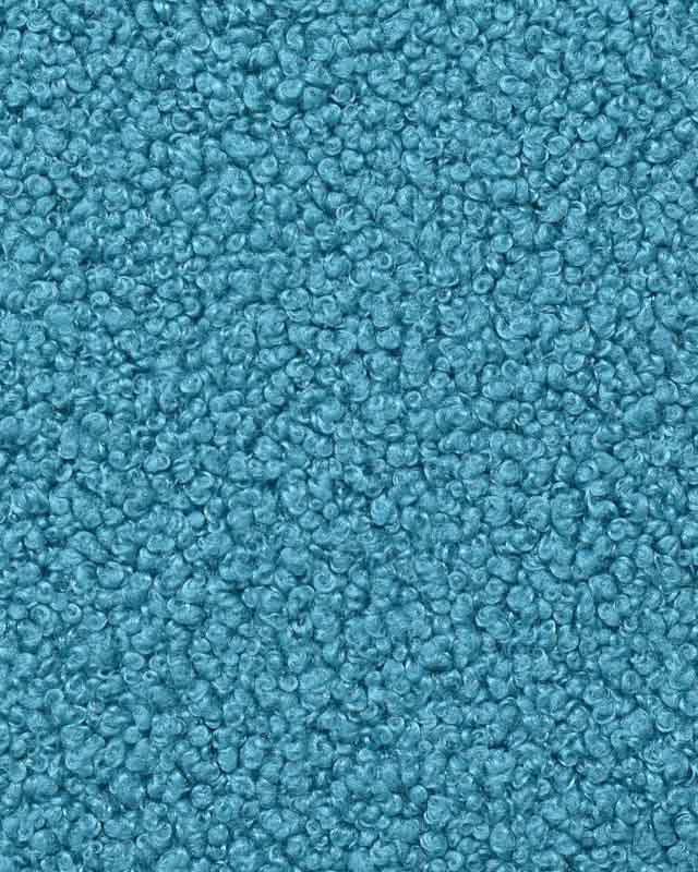 Woven Bouclè Fabric