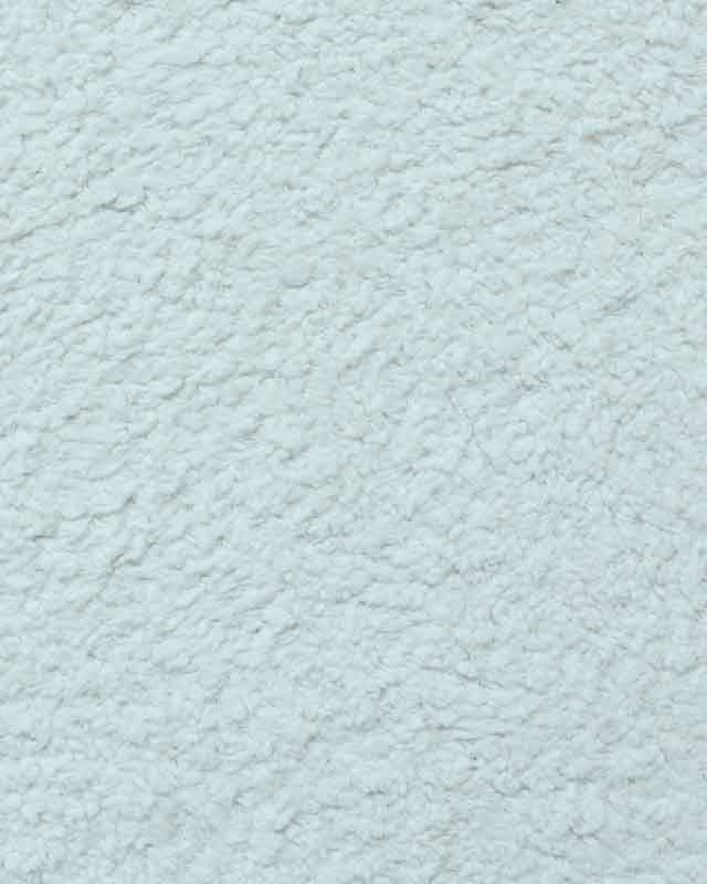 Bouclé Upholstery Fabric