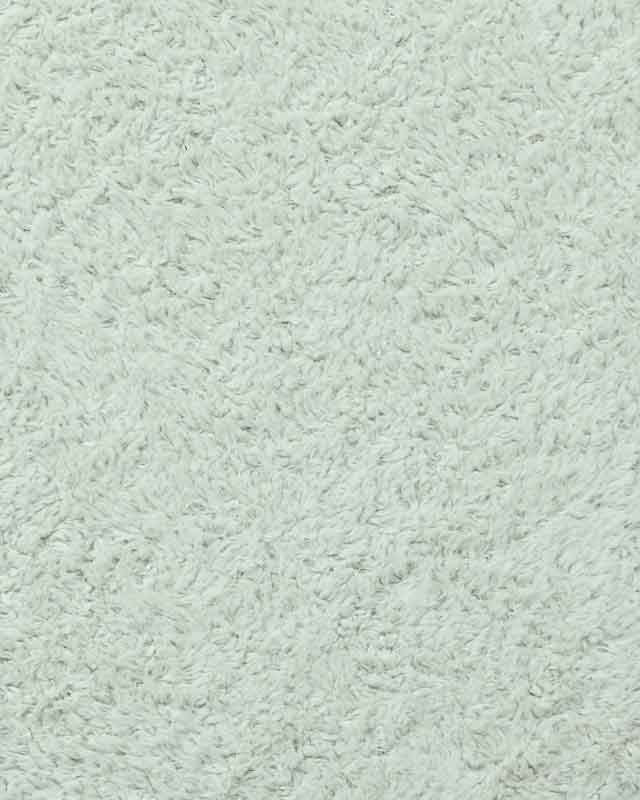 Bouclé Upholstery Fabric