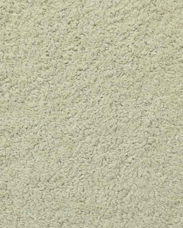 Bouclé Upholstery Fabric