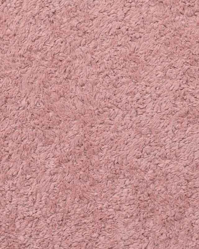 Bouclé Upholstery Fabric