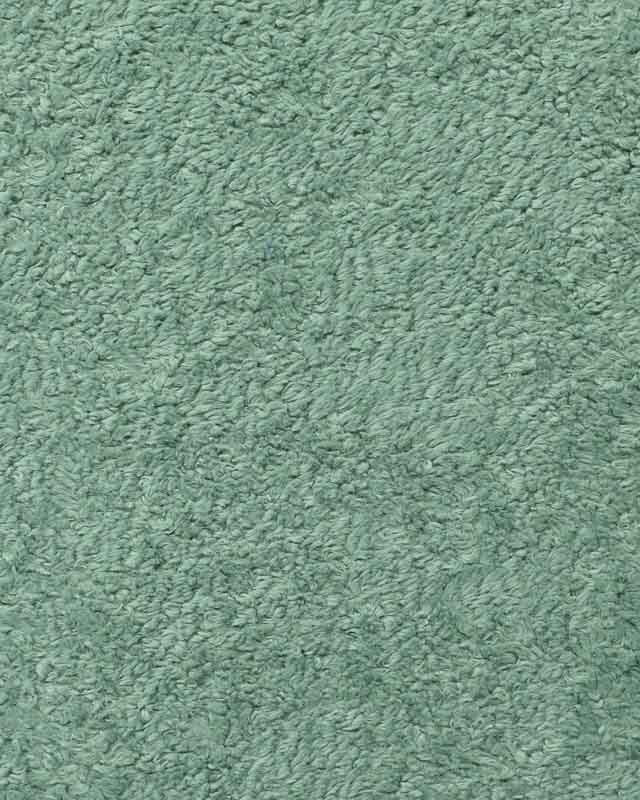 Bouclé Upholstery Fabric