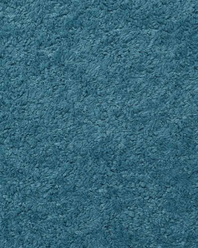 Bouclé Upholstery Fabric
