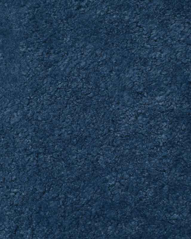 Bouclé Upholstery Fabric