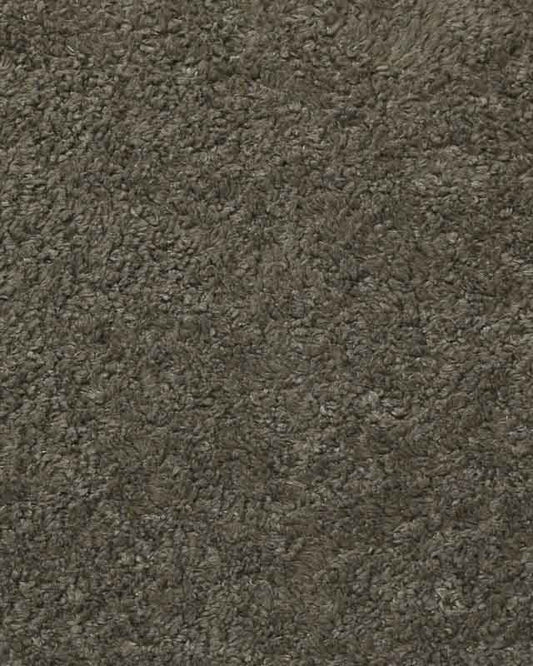 Bouclé Upholstery Fabric