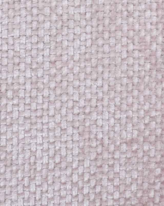 Knitted Basket Fabric