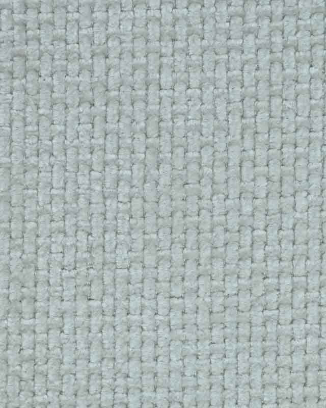 Knitted Basket Fabric
