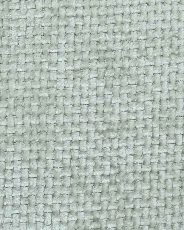 Knitted Basket Fabric