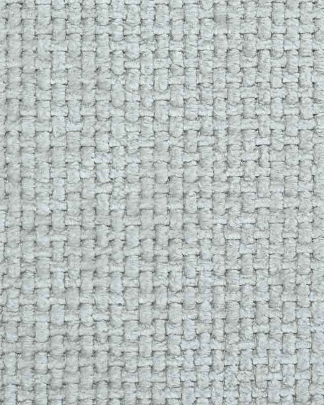 Knitted Basket Fabric