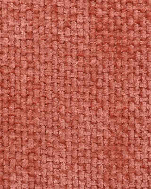 Knitted Basket Fabric