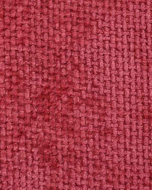 Knitted Basket Fabric
