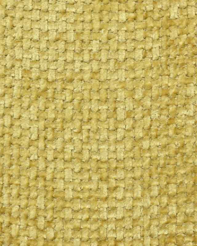 Knitted Basket Fabric