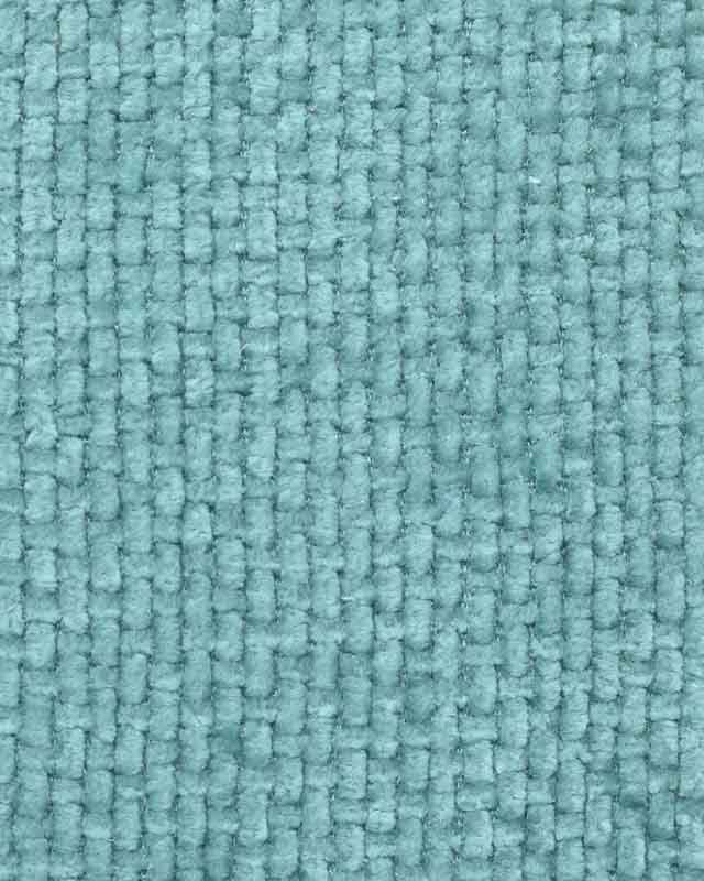 Knitted Basket Fabric