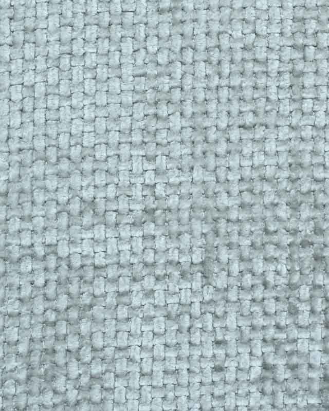 Knitted Basket Fabric