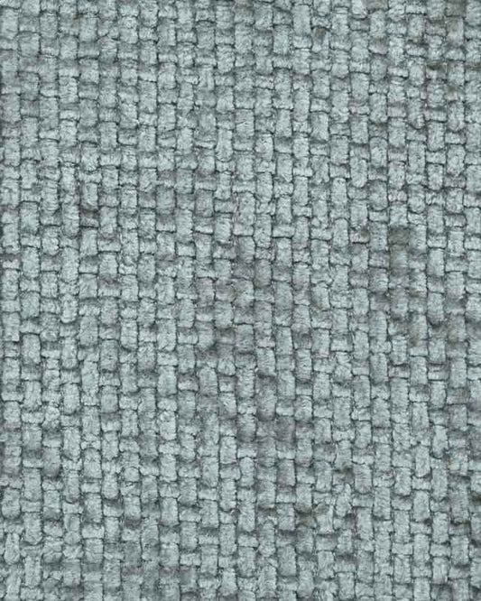 Knitted Basket Fabric