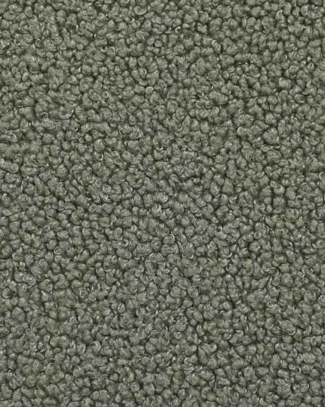 Woven Bouclè Fabric