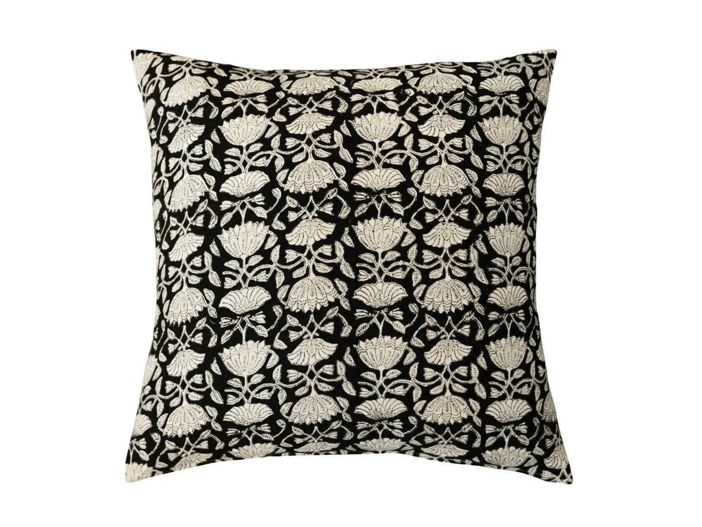 Pillow - Demo (Copy)-3